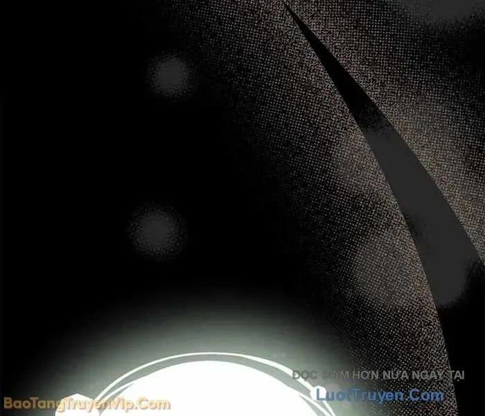 Anh Hùng Huyền Thoại Là Học Viên Danh Dự Của Học Viện Chapter 55 - Trang 2