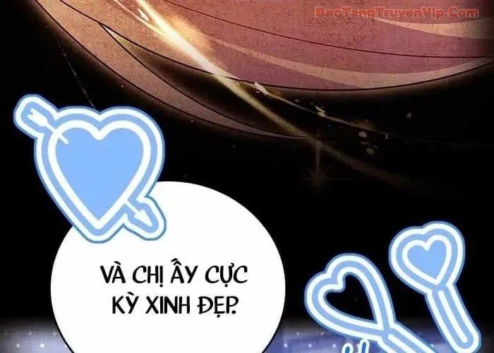 Anh Hùng Huyền Thoại Là Học Viên Danh Dự Của Học Viện Chapter 55 - Trang 2