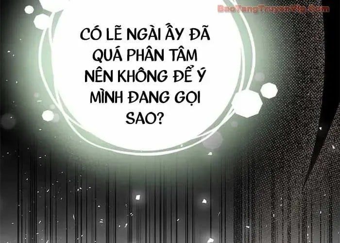 Anh Hùng Huyền Thoại Là Học Viên Danh Dự Của Học Viện Chapter 55 - Trang 2