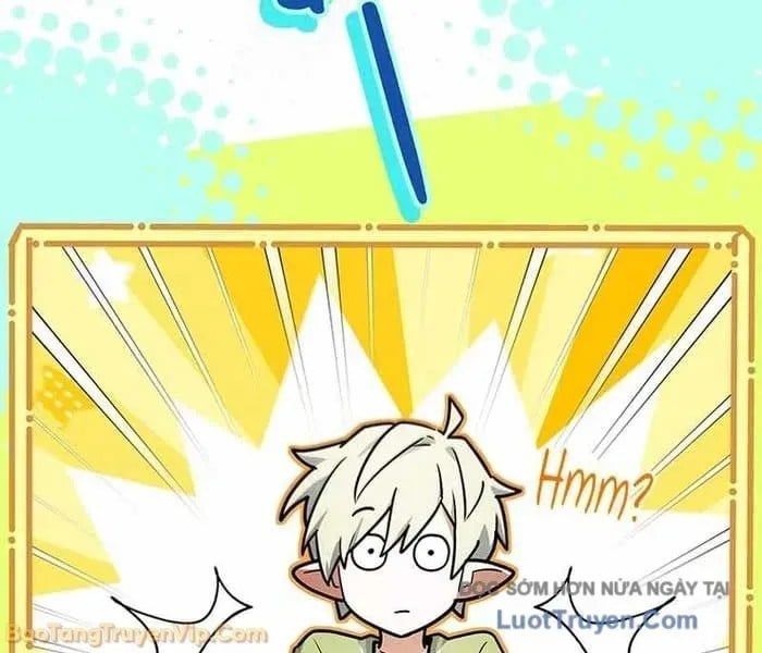 Anh Hùng Huyền Thoại Là Học Viên Danh Dự Của Học Viện Chapter 55 - Trang 2