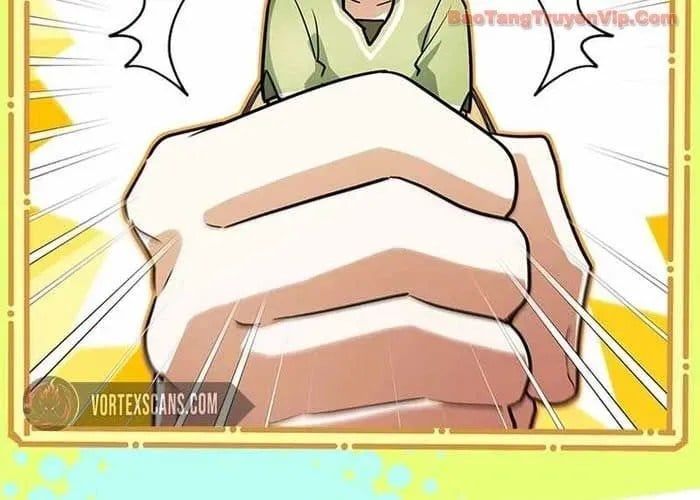 Anh Hùng Huyền Thoại Là Học Viên Danh Dự Của Học Viện Chapter 55 - Trang 2