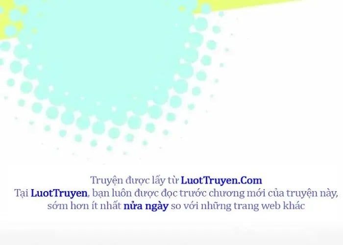 Anh Hùng Huyền Thoại Là Học Viên Danh Dự Của Học Viện Chapter 55 - Trang 2