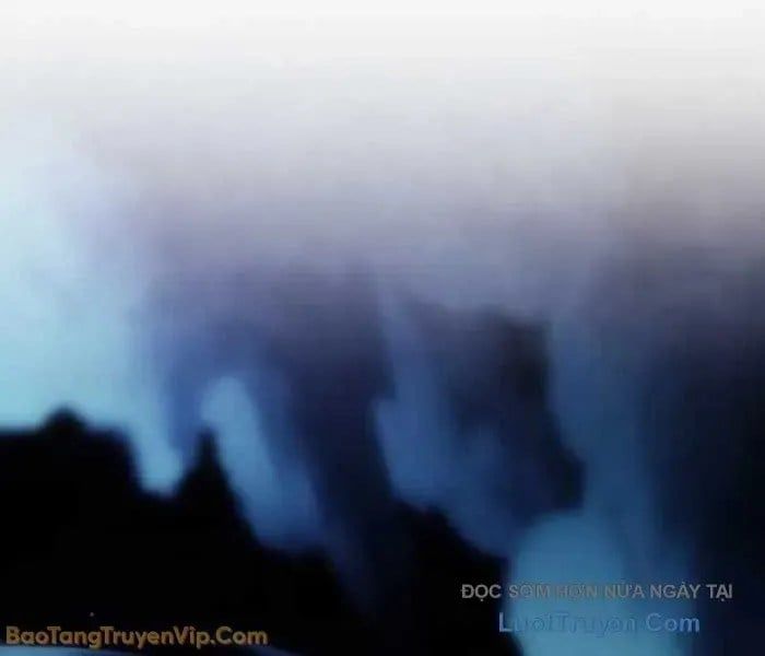 Anh Hùng Huyền Thoại Là Học Viên Danh Dự Của Học Viện Chapter 55 - Trang 2