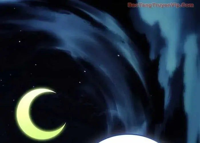 Anh Hùng Huyền Thoại Là Học Viên Danh Dự Của Học Viện Chapter 55 - Trang 2