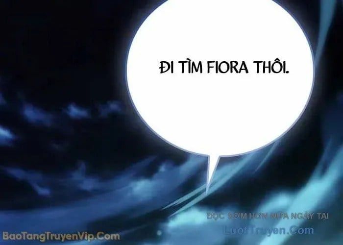 Anh Hùng Huyền Thoại Là Học Viên Danh Dự Của Học Viện Chapter 55 - Trang 2