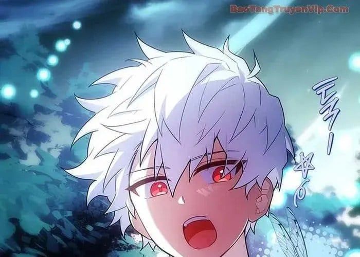 Anh Hùng Huyền Thoại Là Học Viên Danh Dự Của Học Viện Chapter 55 - Trang 2