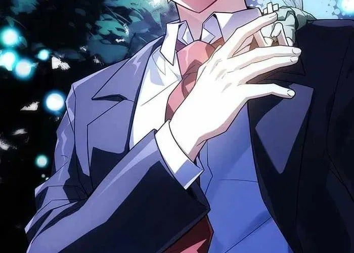 Anh Hùng Huyền Thoại Là Học Viên Danh Dự Của Học Viện Chapter 55 - Trang 2