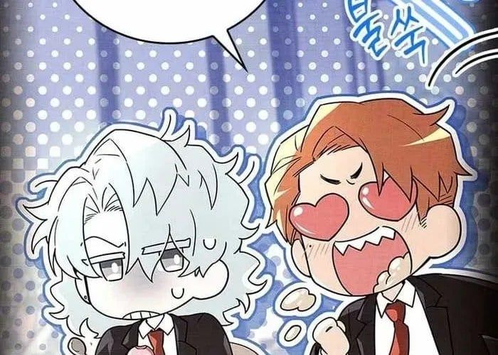 Anh Hùng Huyền Thoại Là Học Viên Danh Dự Của Học Viện Chapter 55 - Trang 2