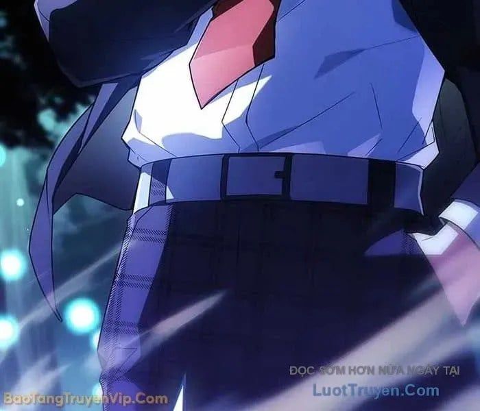 Anh Hùng Huyền Thoại Là Học Viên Danh Dự Của Học Viện Chapter 55 - Trang 2