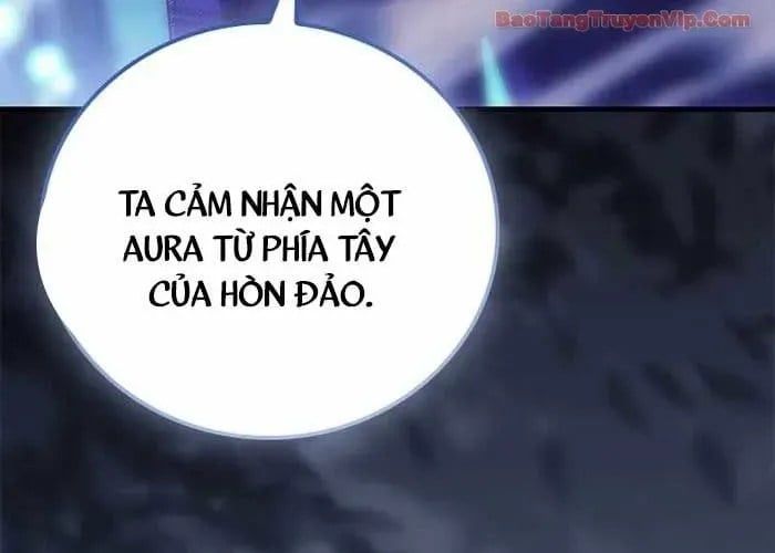 Anh Hùng Huyền Thoại Là Học Viên Danh Dự Của Học Viện Chapter 55 - Trang 2