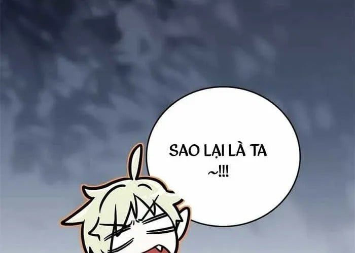 Anh Hùng Huyền Thoại Là Học Viên Danh Dự Của Học Viện Chapter 55 - Trang 2