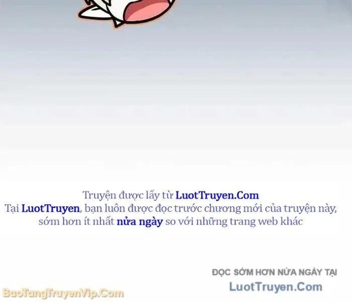 Anh Hùng Huyền Thoại Là Học Viên Danh Dự Của Học Viện Chapter 55 - Trang 2