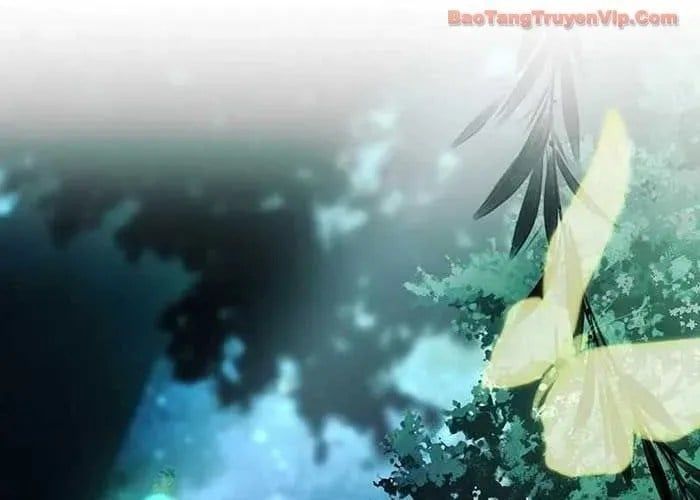 Anh Hùng Huyền Thoại Là Học Viên Danh Dự Của Học Viện Chapter 55 - Trang 2