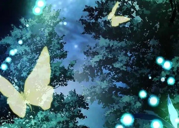 Anh Hùng Huyền Thoại Là Học Viên Danh Dự Của Học Viện Chapter 55 - Trang 2