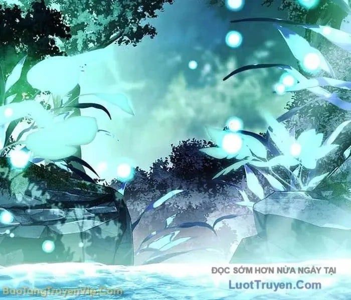 Anh Hùng Huyền Thoại Là Học Viên Danh Dự Của Học Viện Chapter 55 - Trang 2