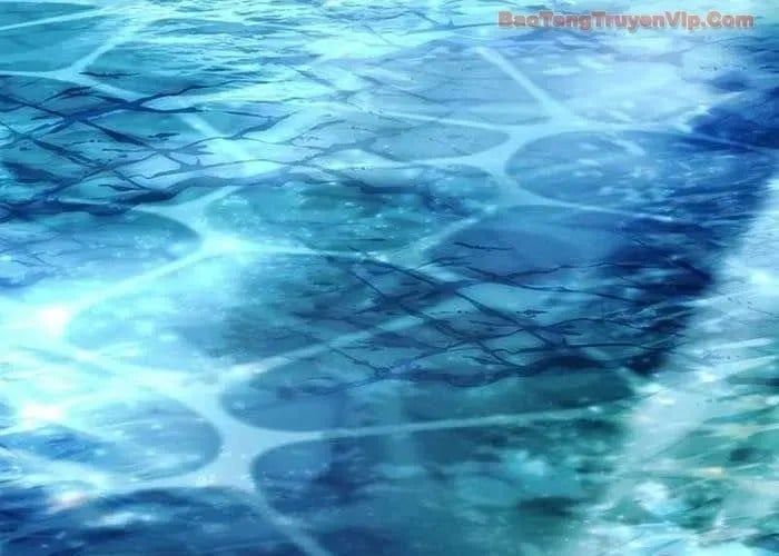 Anh Hùng Huyền Thoại Là Học Viên Danh Dự Của Học Viện Chapter 55 - Trang 2