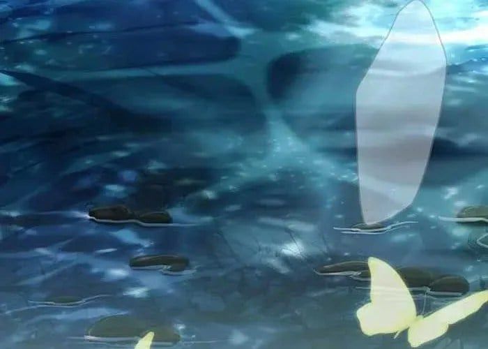 Anh Hùng Huyền Thoại Là Học Viên Danh Dự Của Học Viện Chapter 55 - Trang 2