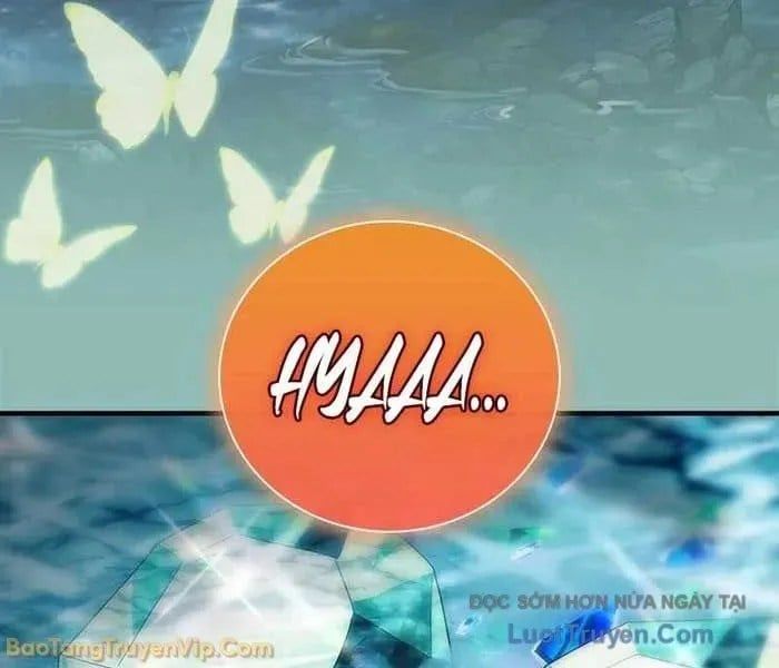 Anh Hùng Huyền Thoại Là Học Viên Danh Dự Của Học Viện Chapter 55 - Trang 2