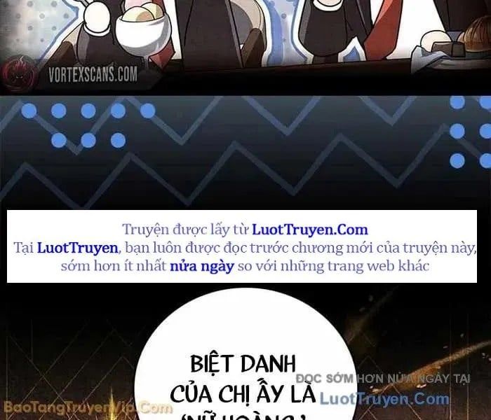 Anh Hùng Huyền Thoại Là Học Viên Danh Dự Của Học Viện Chapter 55 - Trang 2