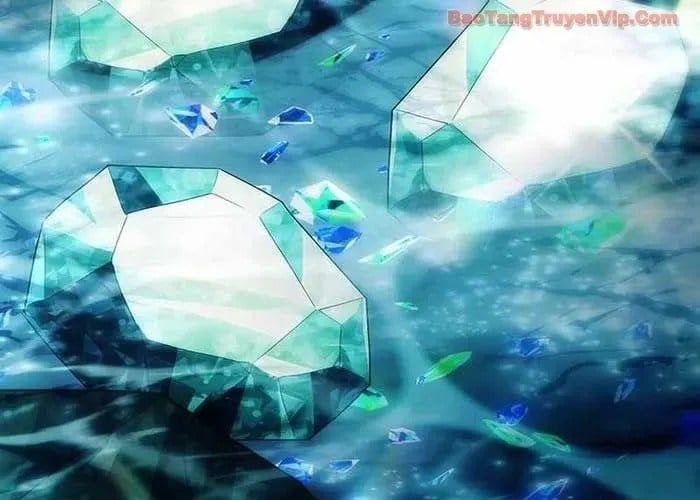 Anh Hùng Huyền Thoại Là Học Viên Danh Dự Của Học Viện Chapter 55 - Trang 2