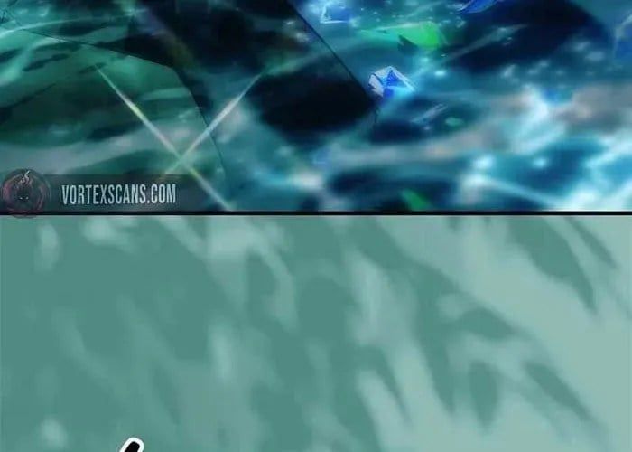 Anh Hùng Huyền Thoại Là Học Viên Danh Dự Của Học Viện Chapter 55 - Trang 2