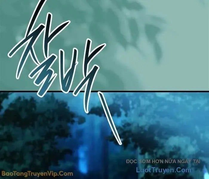 Anh Hùng Huyền Thoại Là Học Viên Danh Dự Của Học Viện Chapter 55 - Trang 2