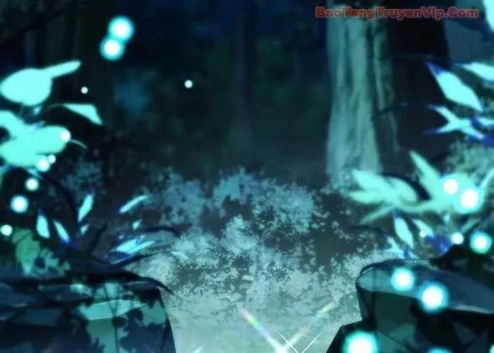 Anh Hùng Huyền Thoại Là Học Viên Danh Dự Của Học Viện Chapter 55 - Trang 2