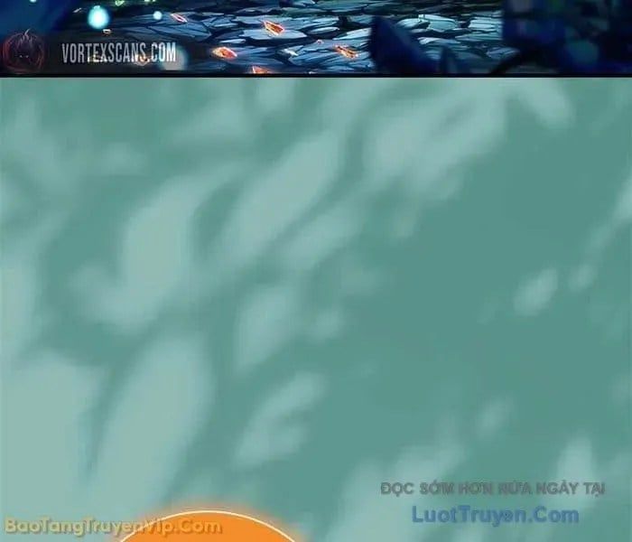 Anh Hùng Huyền Thoại Là Học Viên Danh Dự Của Học Viện Chapter 55 - Trang 2