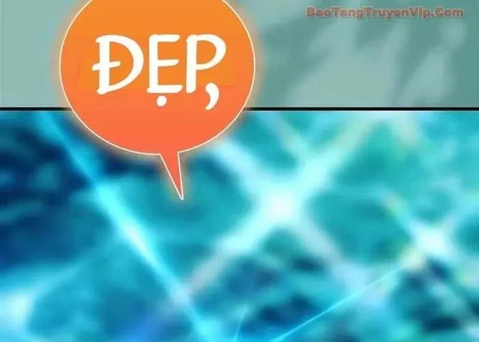 Anh Hùng Huyền Thoại Là Học Viên Danh Dự Của Học Viện Chapter 55 - Trang 2