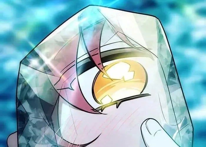 Anh Hùng Huyền Thoại Là Học Viên Danh Dự Của Học Viện Chapter 55 - Trang 2