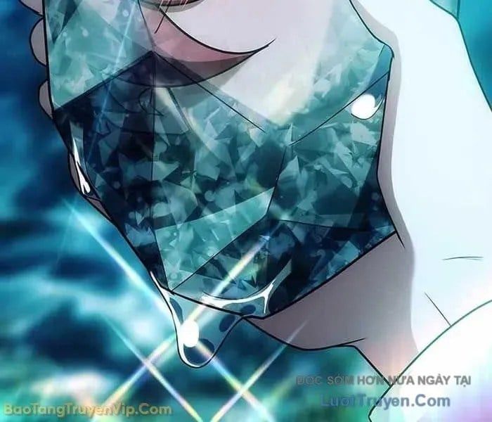 Anh Hùng Huyền Thoại Là Học Viên Danh Dự Của Học Viện Chapter 55 - Trang 2