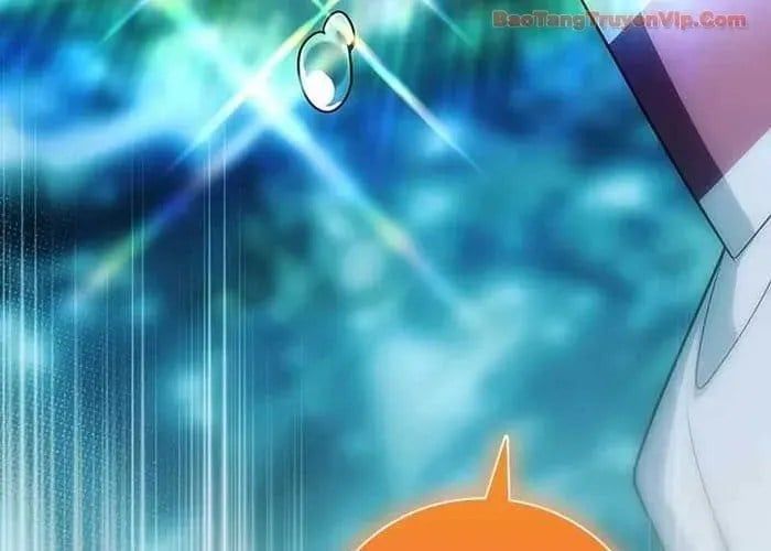 Anh Hùng Huyền Thoại Là Học Viên Danh Dự Của Học Viện Chapter 55 - Trang 2