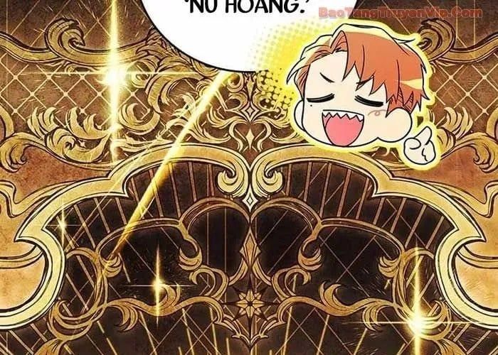 Anh Hùng Huyền Thoại Là Học Viên Danh Dự Của Học Viện Chapter 55 - Trang 2