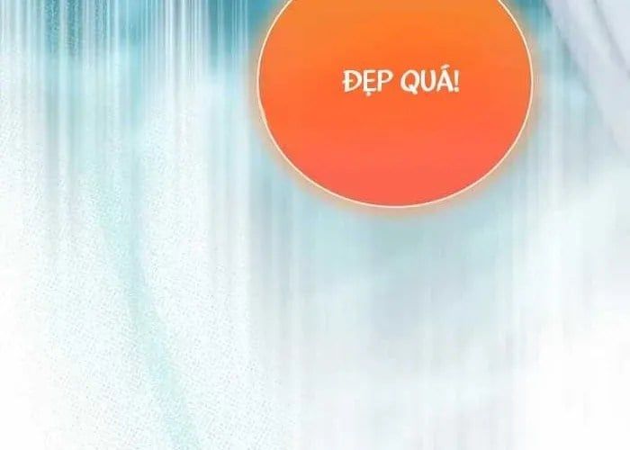 Anh Hùng Huyền Thoại Là Học Viên Danh Dự Của Học Viện Chapter 55 - Trang 2