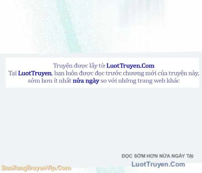 Anh Hùng Huyền Thoại Là Học Viên Danh Dự Của Học Viện Chapter 55 - Trang 2