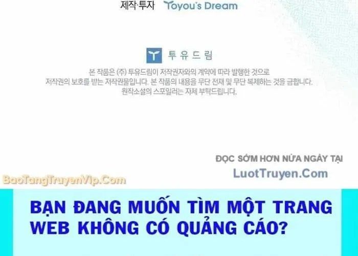 Anh Hùng Huyền Thoại Là Học Viên Danh Dự Của Học Viện Chapter 55 - Trang 2