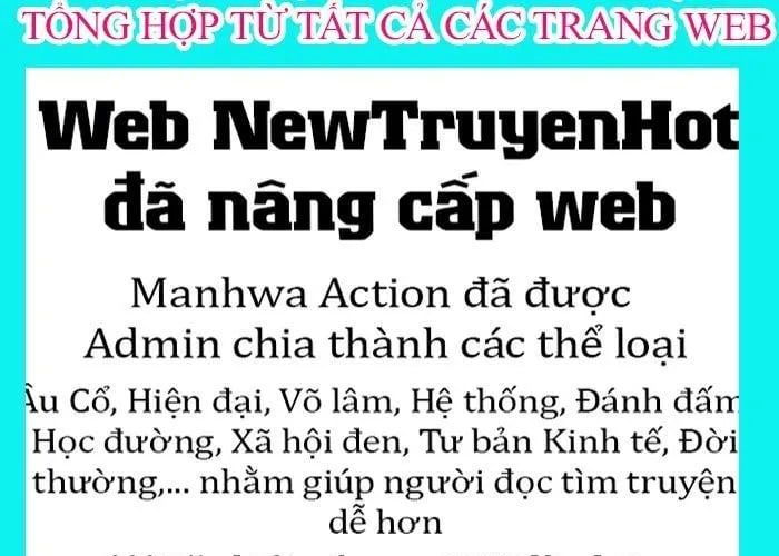 Anh Hùng Huyền Thoại Là Học Viên Danh Dự Của Học Viện Chapter 55 - Trang 2