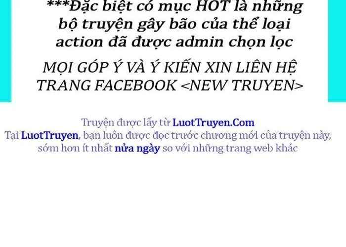 Anh Hùng Huyền Thoại Là Học Viên Danh Dự Của Học Viện Chapter 55 - Trang 2