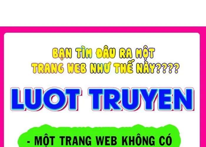 Anh Hùng Huyền Thoại Là Học Viên Danh Dự Của Học Viện Chapter 55 - Trang 2