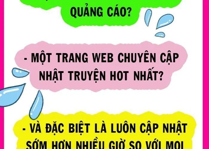 Anh Hùng Huyền Thoại Là Học Viên Danh Dự Của Học Viện Chapter 55 - Trang 2