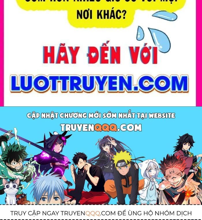 Anh Hùng Huyền Thoại Là Học Viên Danh Dự Của Học Viện Chapter 55 - Trang 2