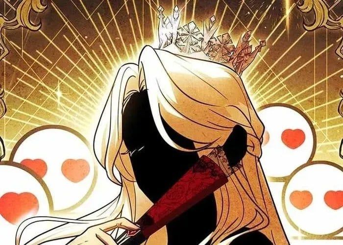 Anh Hùng Huyền Thoại Là Học Viên Danh Dự Của Học Viện Chapter 55 - Trang 2