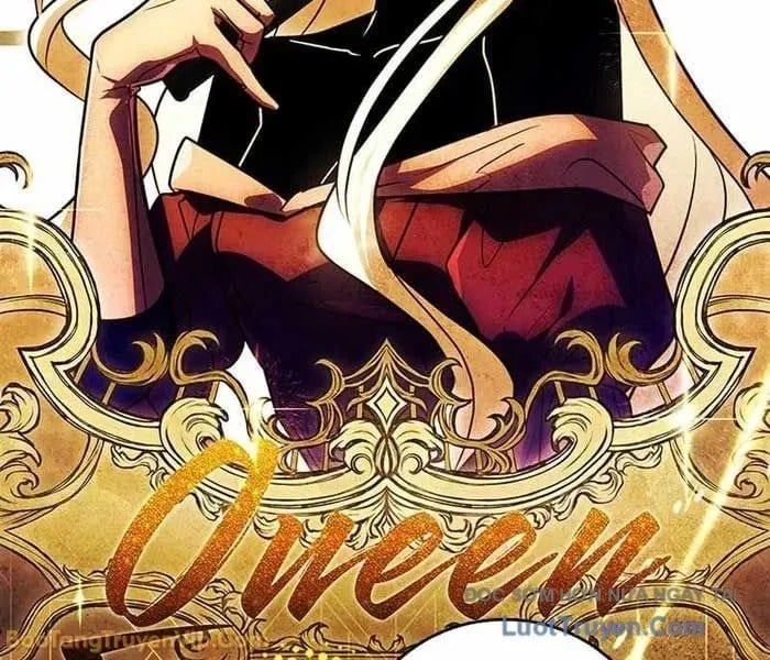 Anh Hùng Huyền Thoại Là Học Viên Danh Dự Của Học Viện Chapter 55 - Trang 2