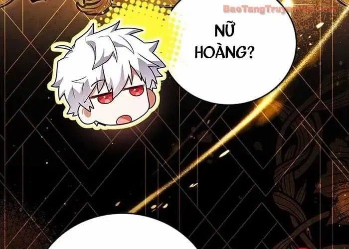 Anh Hùng Huyền Thoại Là Học Viên Danh Dự Của Học Viện Chapter 55 - Trang 2