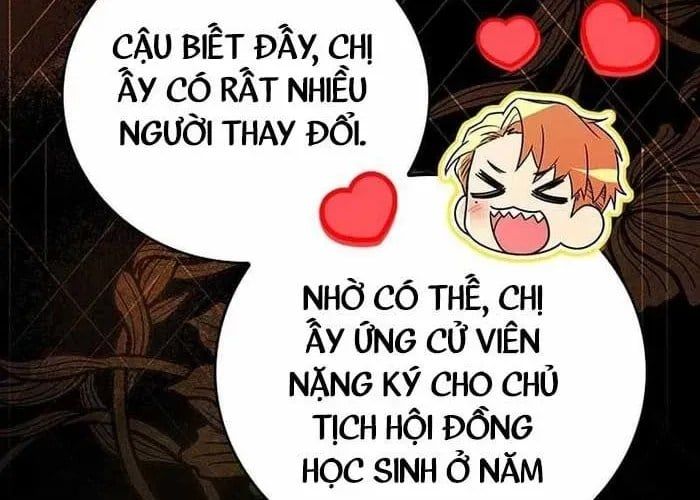 Anh Hùng Huyền Thoại Là Học Viên Danh Dự Của Học Viện Chapter 55 - Trang 2