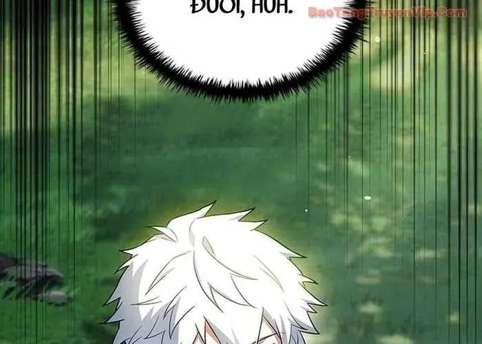 Anh Hùng Huyền Thoại Là Học Viên Danh Dự Của Học Viện Chapter 55 - Trang 2