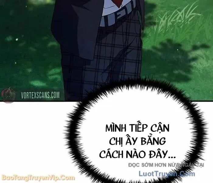 Anh Hùng Huyền Thoại Là Học Viên Danh Dự Của Học Viện Chapter 55 - Trang 2