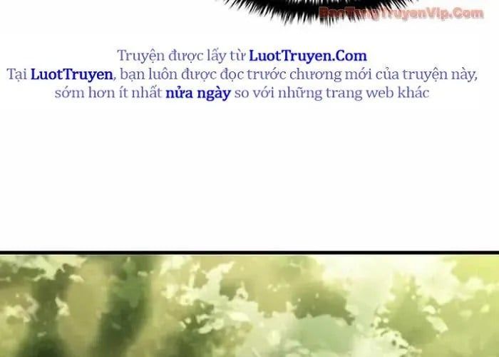 Anh Hùng Huyền Thoại Là Học Viên Danh Dự Của Học Viện Chapter 55 - Trang 2