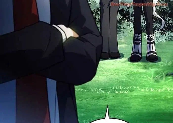 Anh Hùng Huyền Thoại Là Học Viên Danh Dự Của Học Viện Chapter 55 - Trang 2