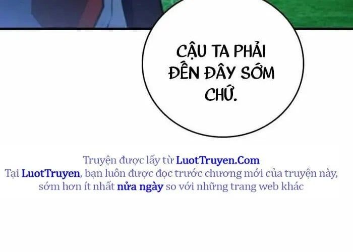 Anh Hùng Huyền Thoại Là Học Viên Danh Dự Của Học Viện Chapter 55 - Trang 2